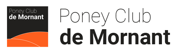 Poney Club de Mornant - Dossier d'inscription